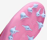  Giày Nike Mercurial Vapor 16 Academy AG ‘Scary Good Pack’ 