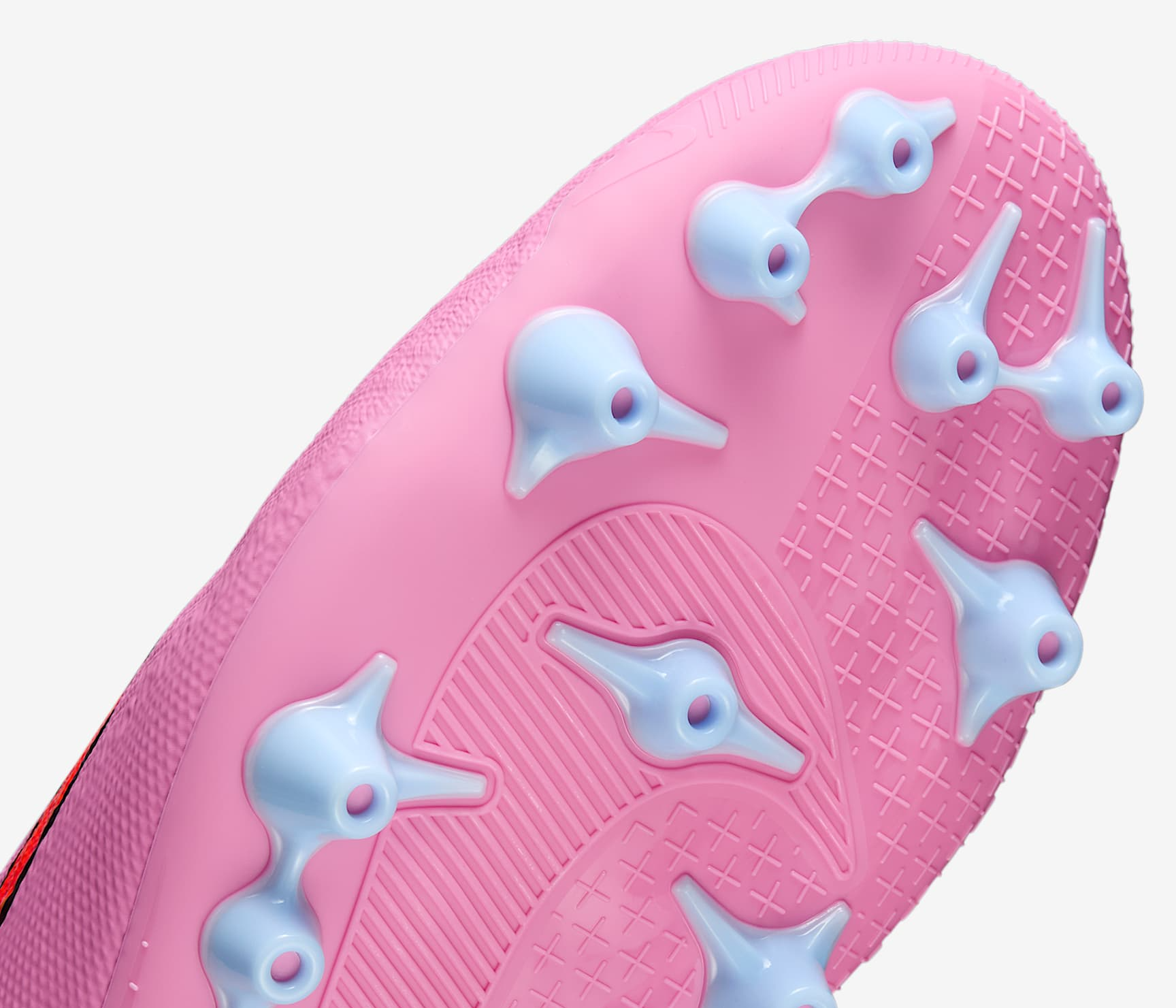  Giày Nike Mercurial Vapor 16 Academy AG ‘Scary Good Pack’ 