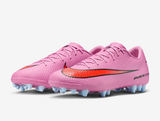  Giày Nike Mercurial Vapor 16 Academy AG ‘Scary Good Pack’ 