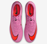  Giày Nike Mercurial Vapor 16 Academy AG ‘Scary Good Pack’ 