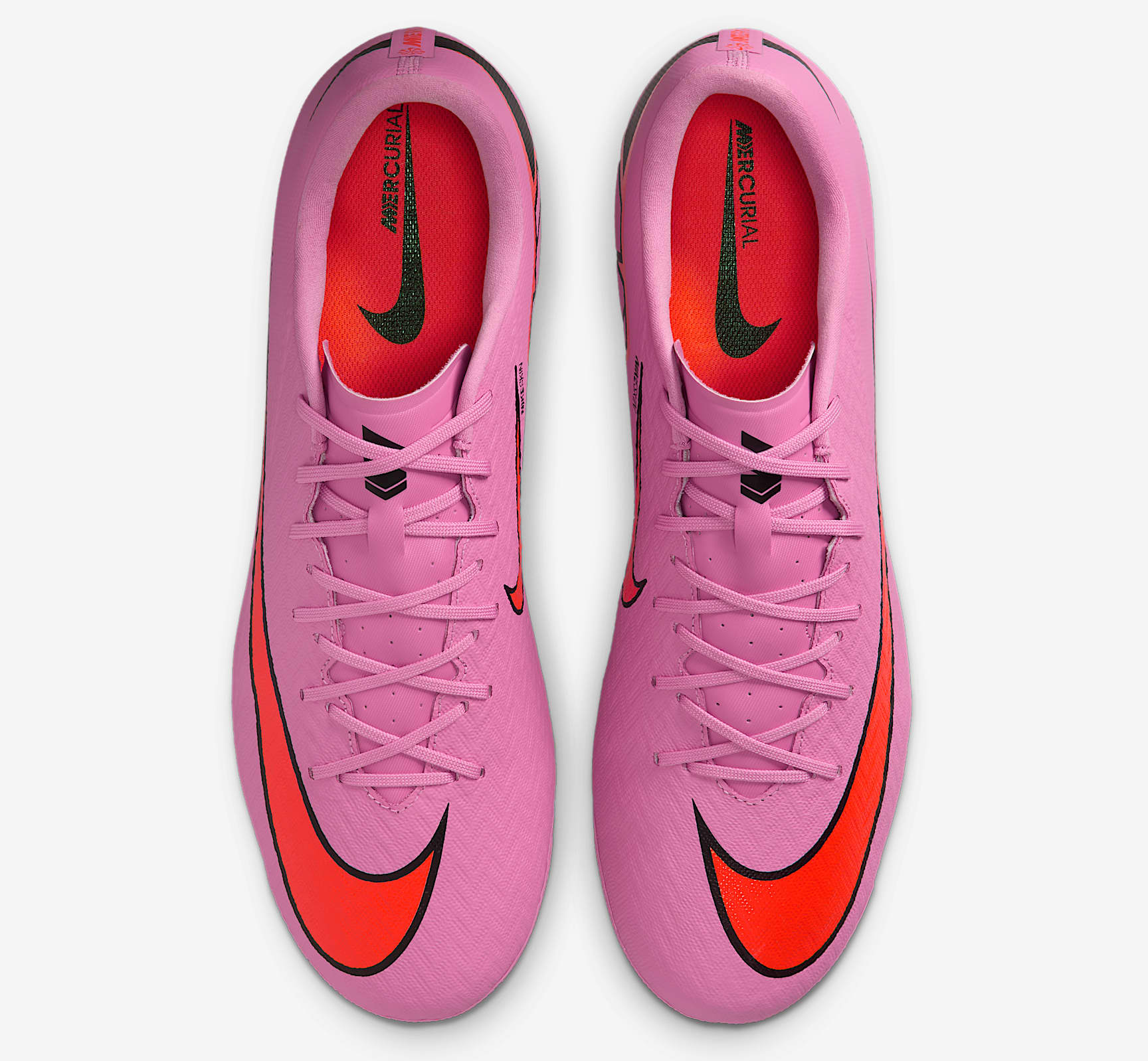  Giày Nike Mercurial Vapor 16 Academy AG ‘Scary Good Pack’ 