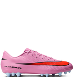  Giày Nike Mercurial Vapor 16 Academy AG ‘Scary Good Pack’ 