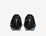  Giày Nike Mercurial Vapor 16 Academy AG ‘Shadow Pack’ 