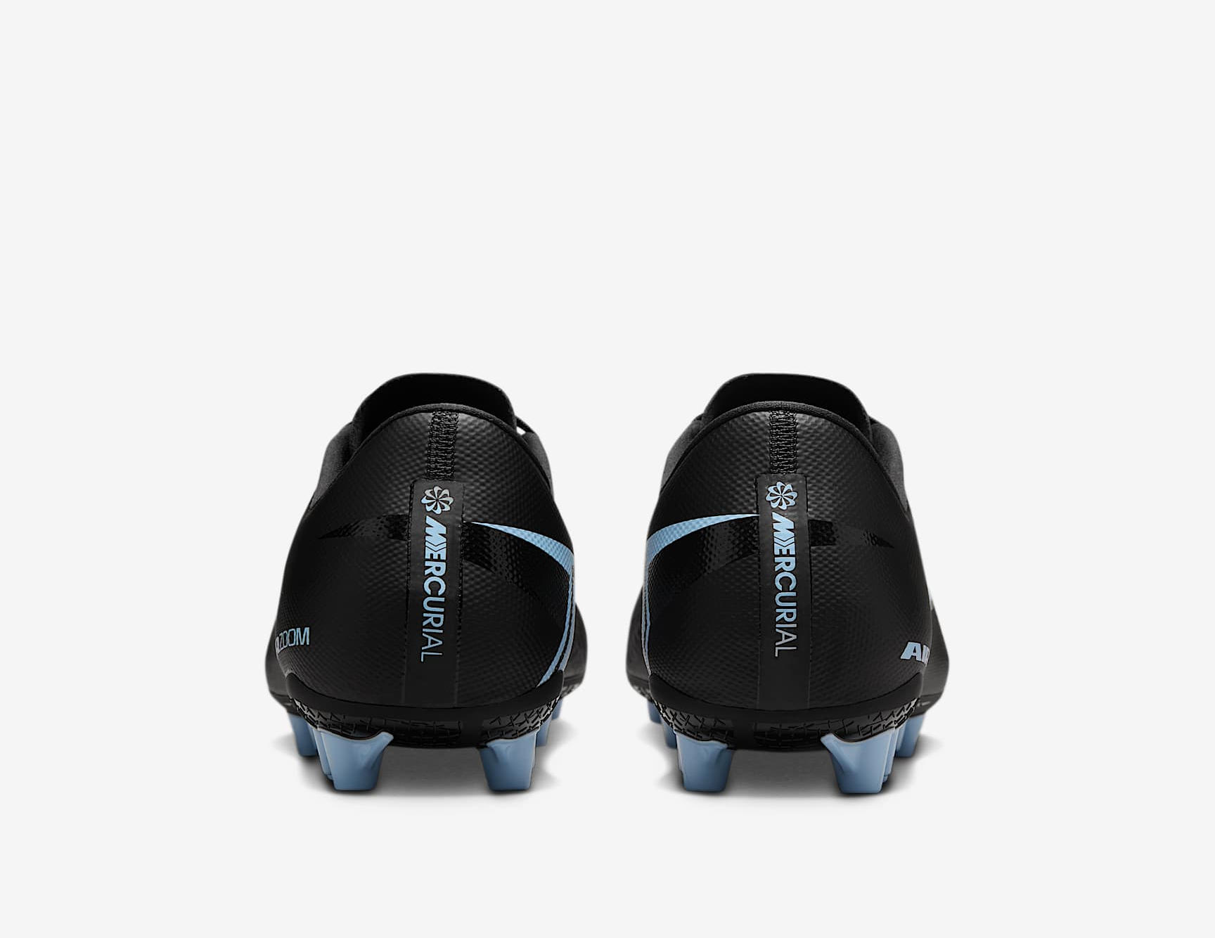  Giày Nike Mercurial Vapor 16 Academy AG ‘Shadow Pack’ 