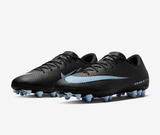  Giày Nike Mercurial Vapor 16 Academy AG ‘Shadow Pack’ 