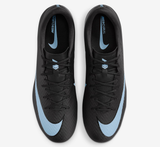  Giày Nike Mercurial Vapor 16 Academy AG ‘Shadow Pack’ 