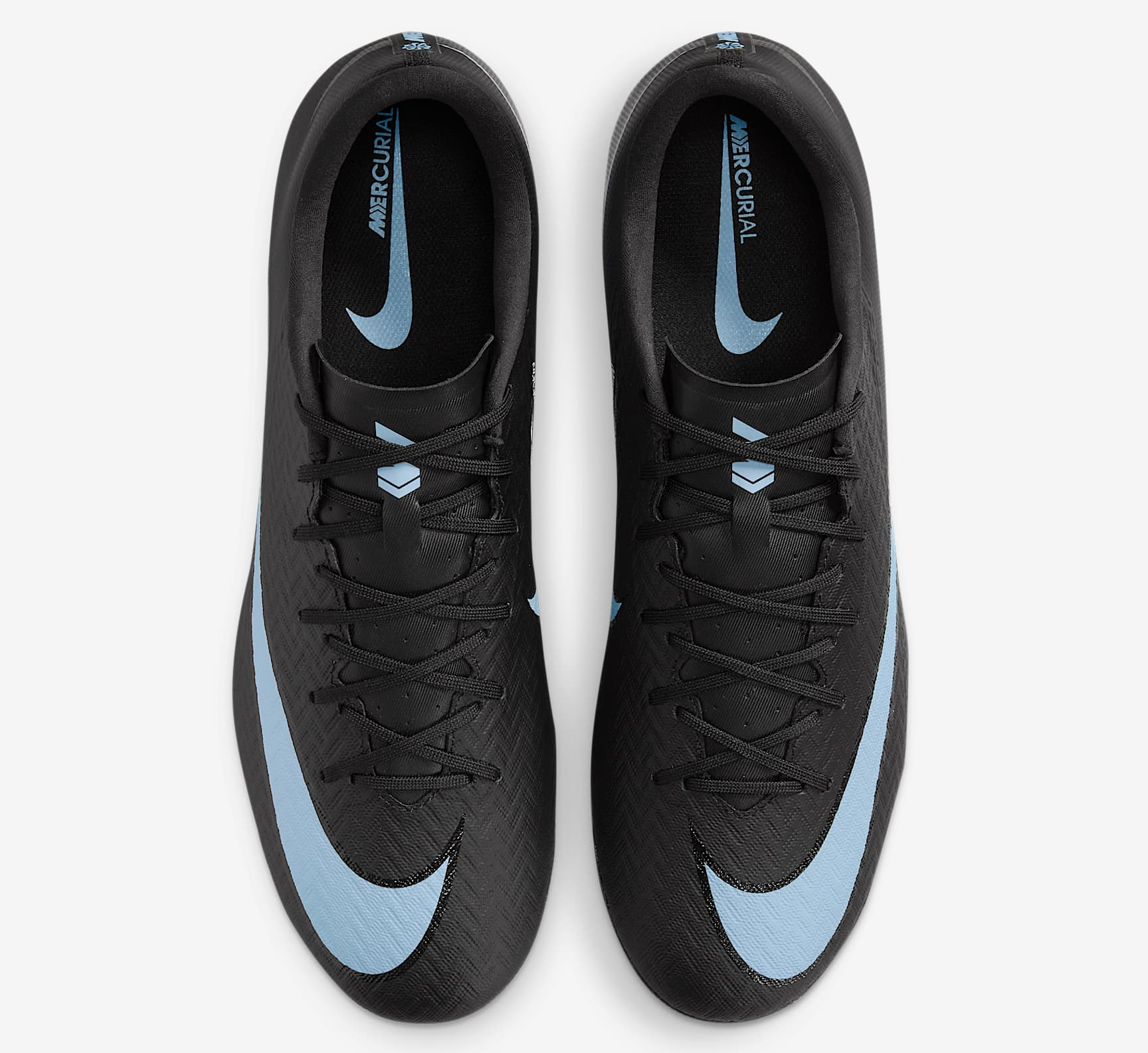  Giày Nike Mercurial Vapor 16 Academy AG ‘Shadow Pack’ 