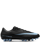 Giày Nike Mercurial Vapor 16 Academy AG ‘Shadow Pack’ 