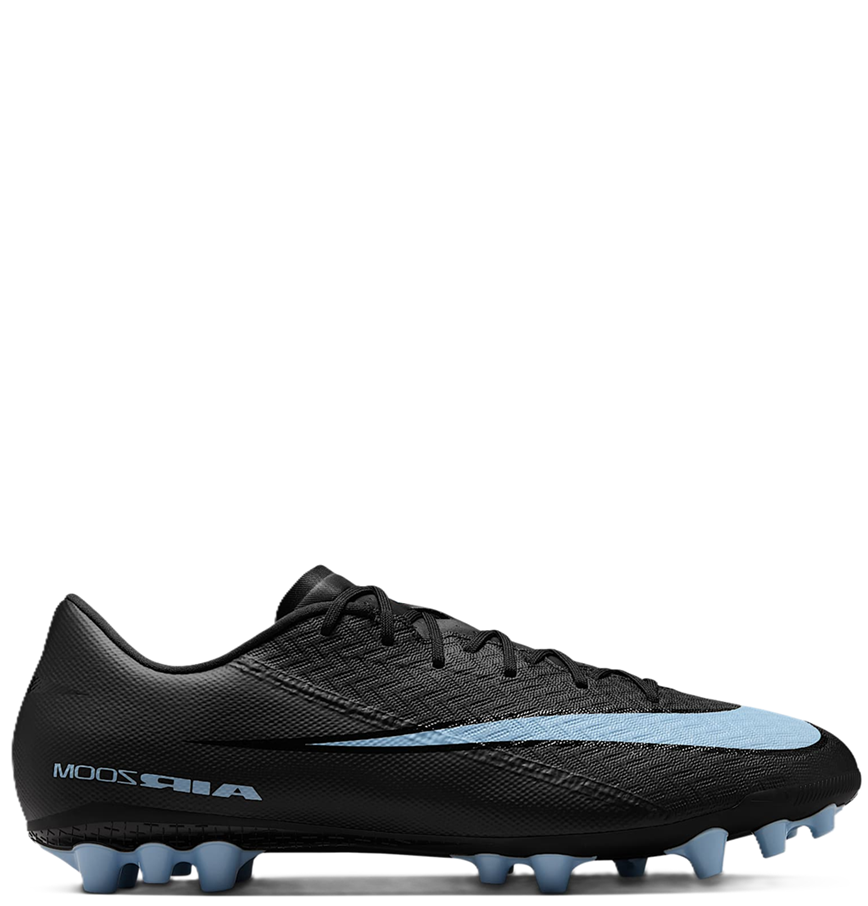  Giày Nike Mercurial Vapor 16 Academy AG ‘Shadow Pack’ 