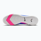  Giày Nike Mercurial Vapor 16 Academy IC ‘Racer Blue’ 