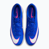  Giày Nike Mercurial Vapor 16 Academy IC ‘Racer Blue’ 