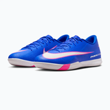  Giày Nike Mercurial Vapor 16 Academy IC ‘Racer Blue’ 