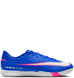  Giày Nike Mercurial Vapor 16 Academy IC ‘Racer Blue’ 