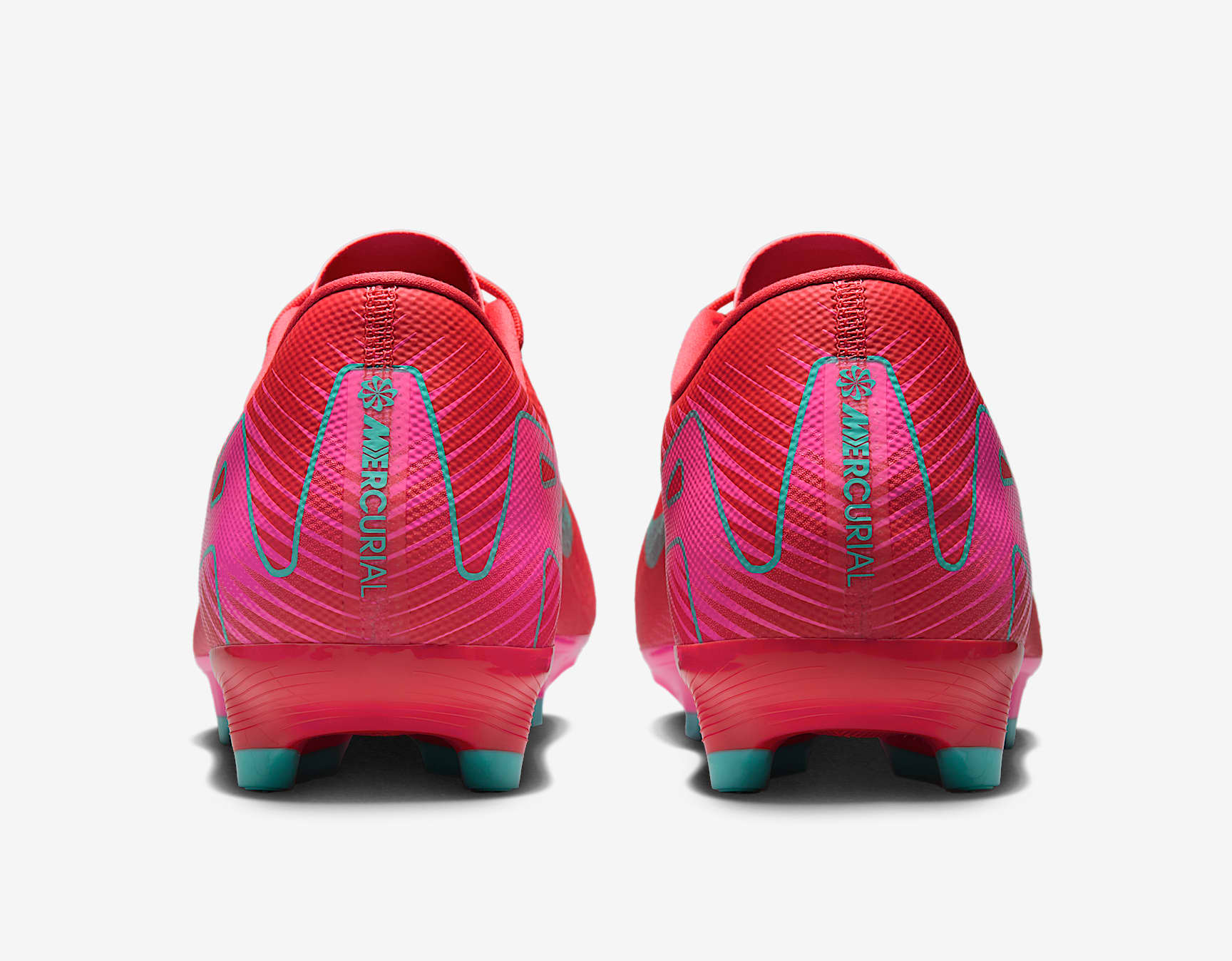  Giày Nike Mercurial Vapor 16 Academy MG ‘Mad Energy Pack’ 