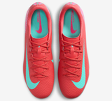  Giày Nike Mercurial Vapor 16 Academy MG ‘Mad Energy Pack’ 