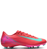  Giày Nike Mercurial Vapor 16 Academy MG ‘Mad Energy Pack’ 