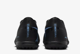  Giày Nike Mercurial Vapor 16 Academy TF ‘Black’ 