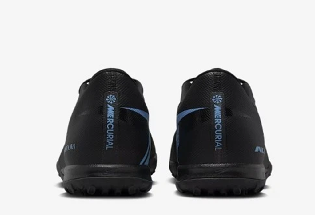  Giày Nike Mercurial Vapor 16 Academy TF ‘Black’ 