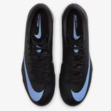  Giày Nike Mercurial Vapor 16 Academy TF ‘Black’ 