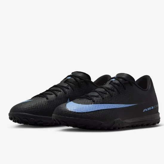  Giày Nike Mercurial Vapor 16 Academy TF ‘Black’ 