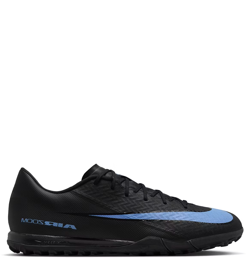  Giày Nike Mercurial Vapor 16 Academy TF ‘Black’ 