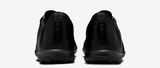  Giày Nike Mercurial Vapor 16 Academy TF ‘Black’ 