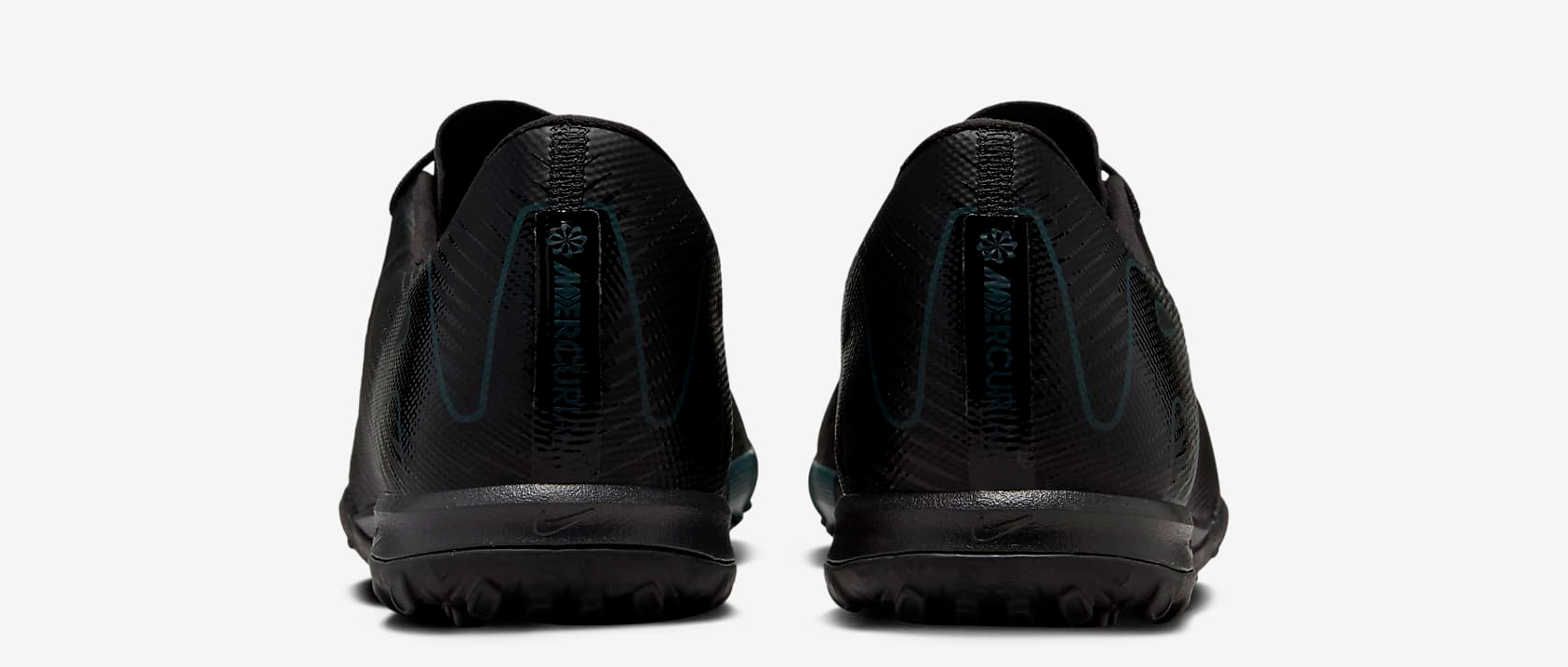  Giày Nike Mercurial Vapor 16 Academy TF ‘Black’ 
