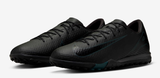  Giày Nike Mercurial Vapor 16 Academy TF ‘Black’ 