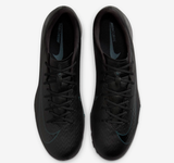  Giày Nike Mercurial Vapor 16 Academy TF ‘Black’ 