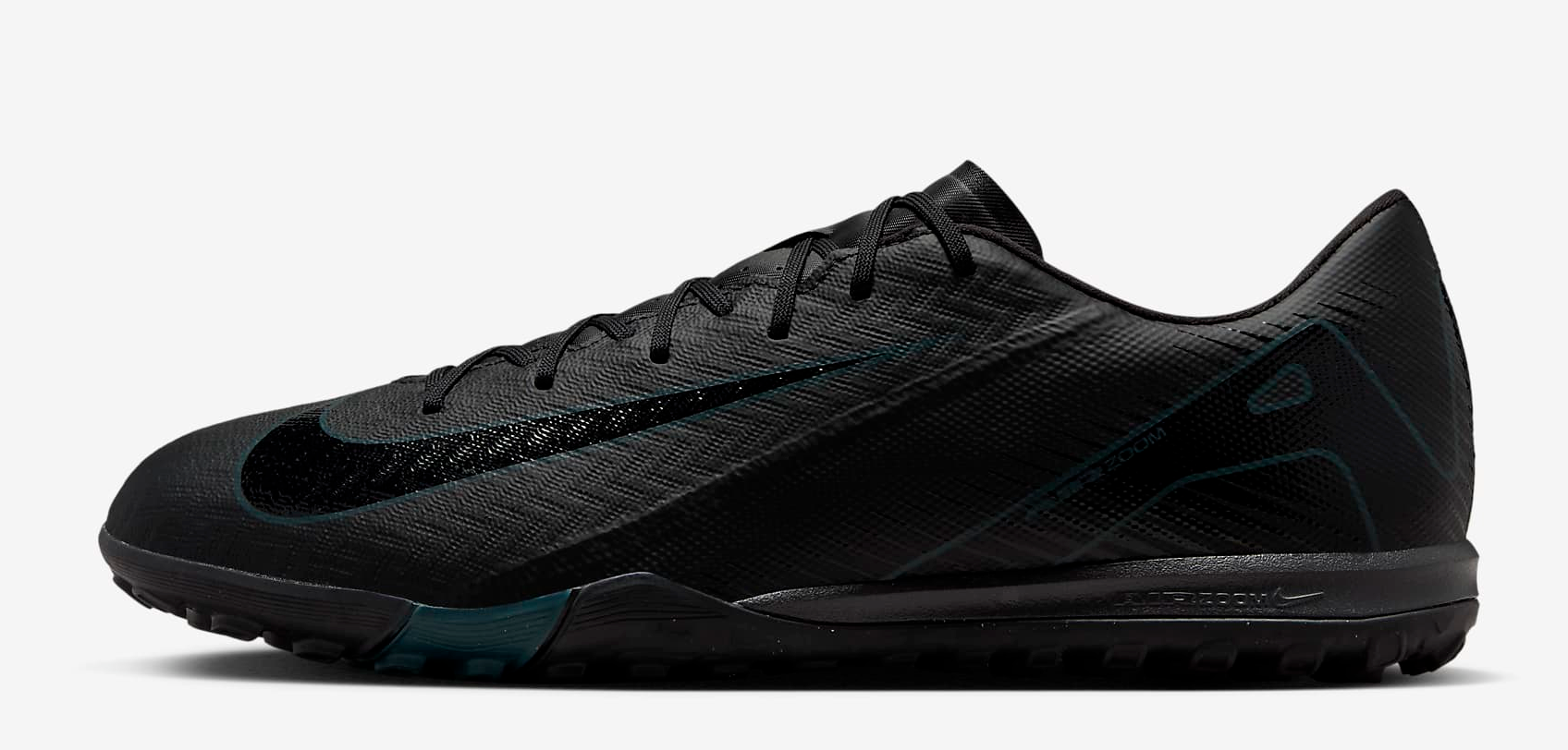  Giày Nike Mercurial Vapor 16 Academy TF ‘Black’ 