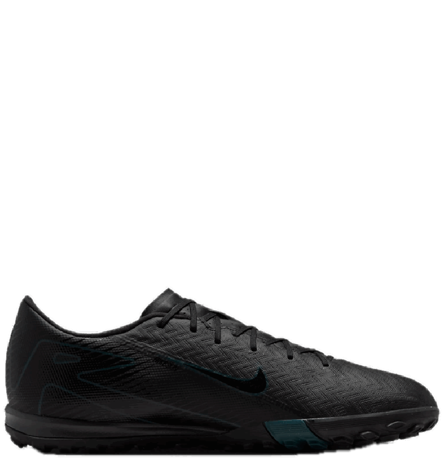  Giày Nike Mercurial Vapor 16 Academy TF ‘Black’ 