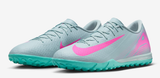  Giày Nike Mercurial Vapor 16 Academy TF ‘Prism Pack’ 
