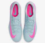  Giày Nike Mercurial Vapor 16 Academy TF ‘Prism Pack’ 