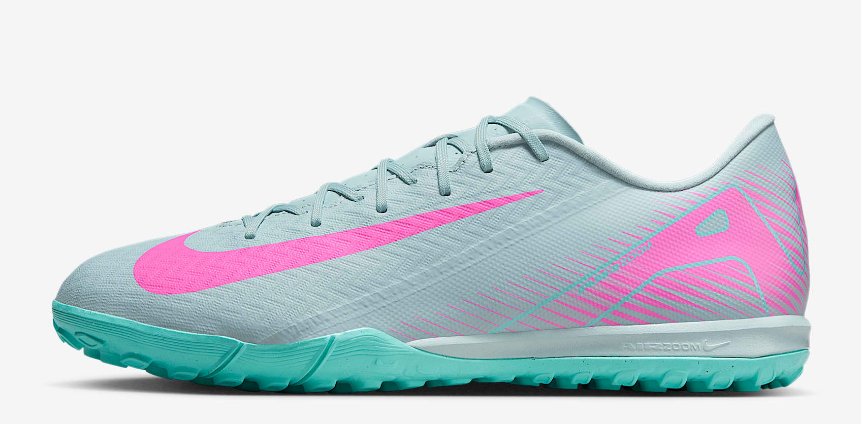  Giày Nike Mercurial Vapor 16 Academy TF ‘Prism Pack’ 
