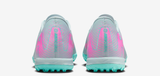  Giày Nike Mercurial Vapor 16 Academy TF ‘Prism Pack’ 