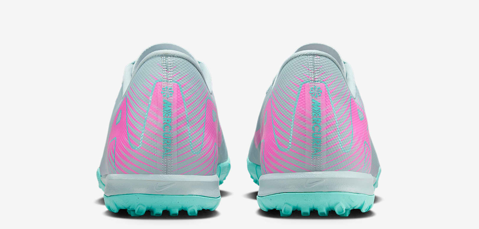  Giày Nike Mercurial Vapor 16 Academy TF ‘Prism Pack’ 