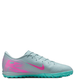  Giày Nike Mercurial Vapor 16 Academy TF ‘Prism Pack’ 