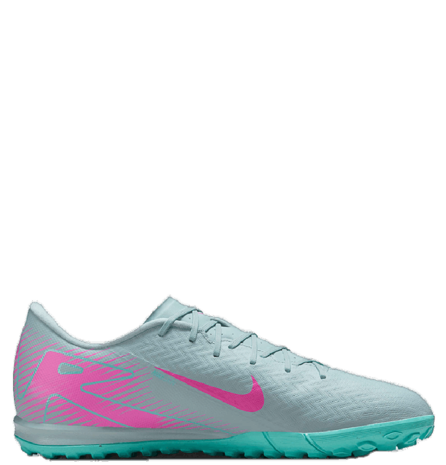  Giày Nike Mercurial Vapor 16 Academy TF ‘Prism Pack’ 