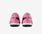  Giày Nike Mercurial Vapor 16 Academy TF ‘Scary Good Pack’ 