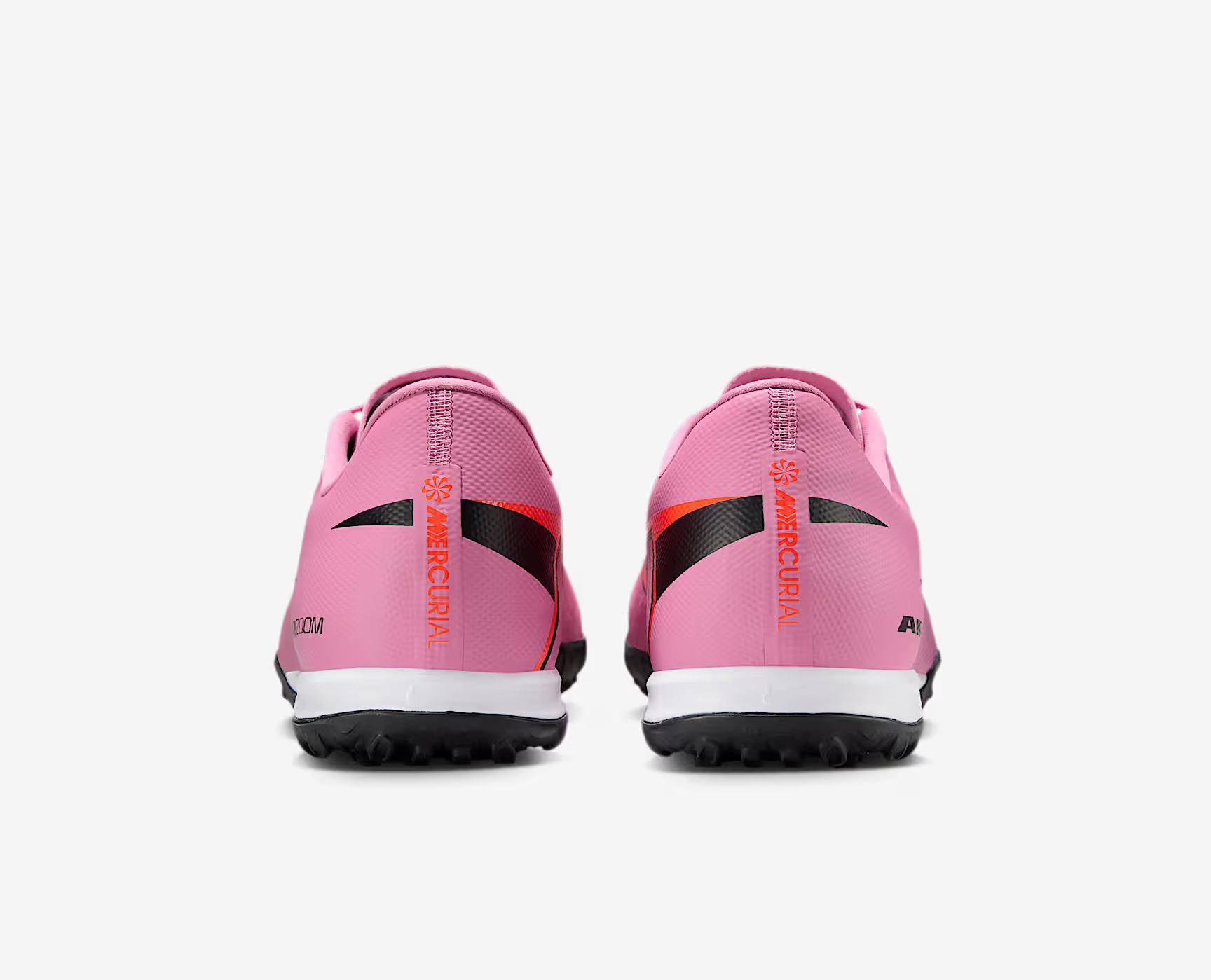  Giày Nike Mercurial Vapor 16 Academy TF ‘Scary Good Pack’ 