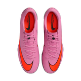  Giày Nike Mercurial Vapor 16 Academy TF ‘Scary Good Pack’ 