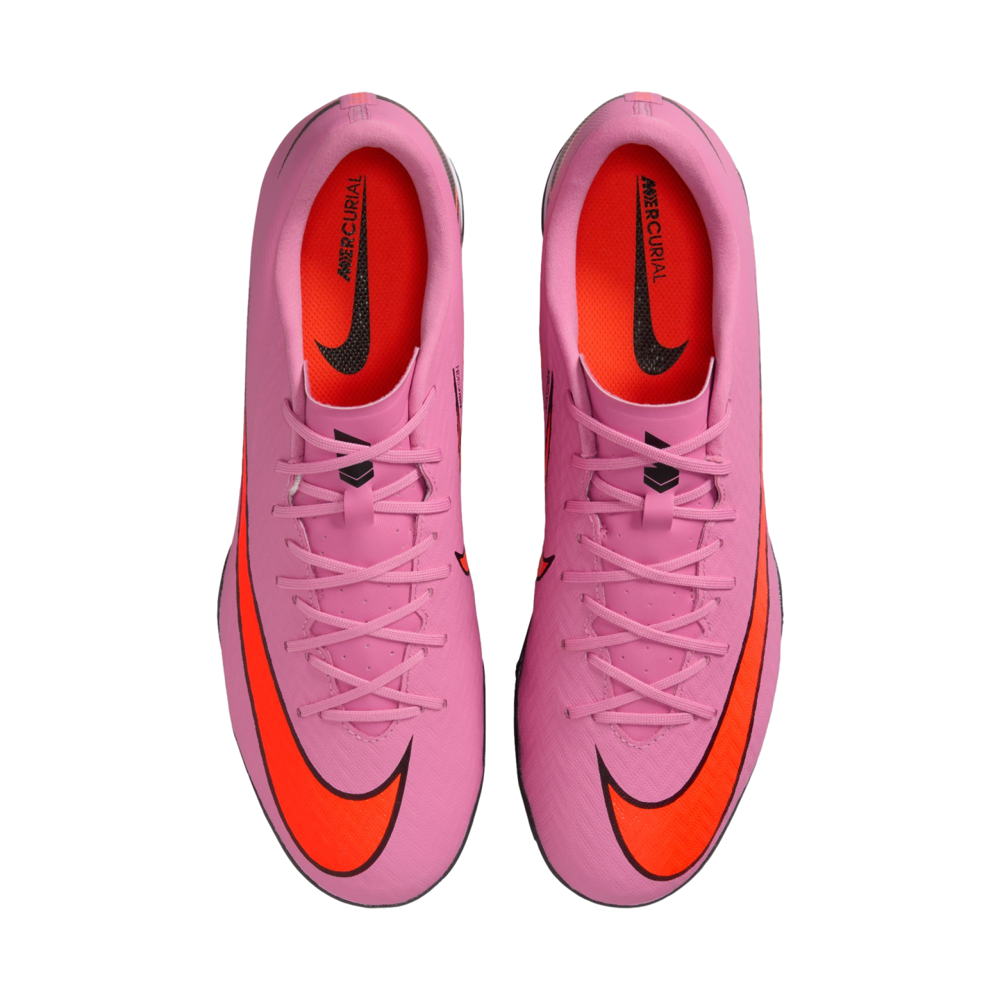  Giày Nike Mercurial Vapor 16 Academy TF ‘Scary Good Pack’ 