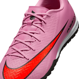  Giày Nike Mercurial Vapor 16 Academy TF ‘Scary Good Pack’ 