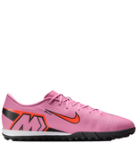  Giày Nike Mercurial Vapor 16 Academy TF ‘Scary Good Pack’ 
