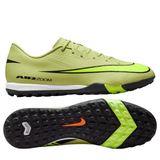  Giày Nike Mercurial Vapor 16 Academy TF 'Voltage Pack' 