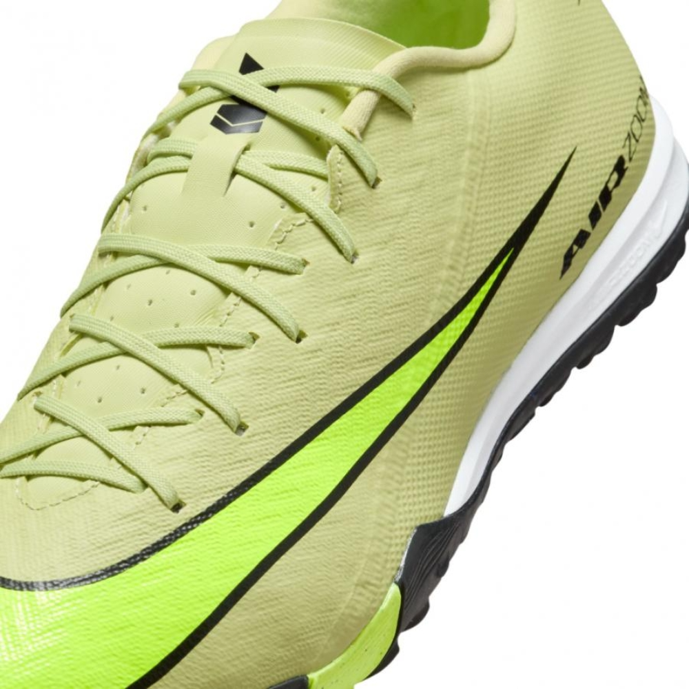  Giày Nike Mercurial Vapor 16 Academy TF 'Voltage Pack' 