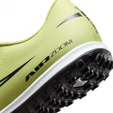  Giày Nike Mercurial Vapor 16 Academy TF 'Voltage Pack' 