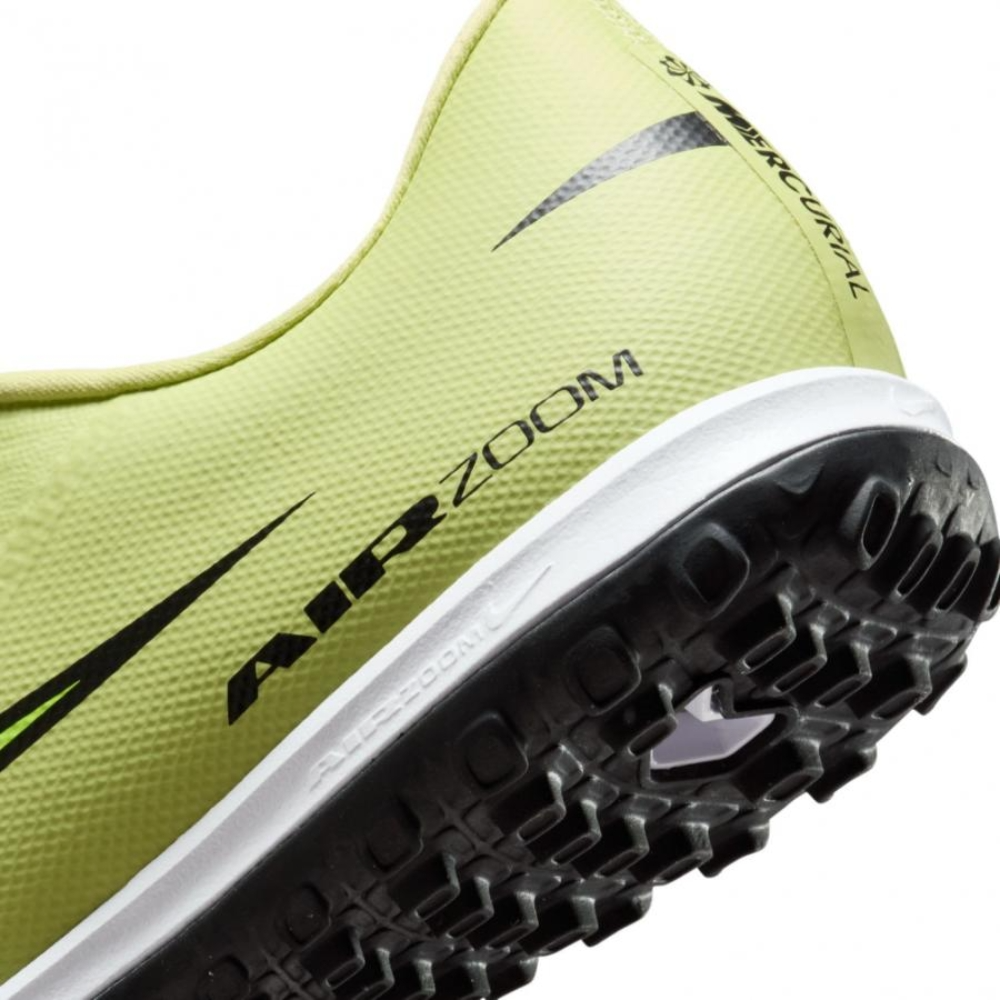  Giày Nike Mercurial Vapor 16 Academy TF 'Voltage Pack' 