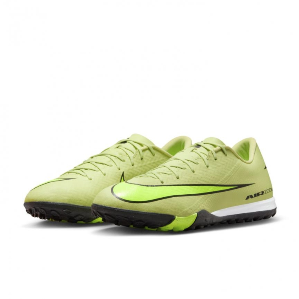  Giày Nike Mercurial Vapor 16 Academy TF 'Voltage Pack' 