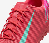  Giày Nike Mercurial Vapor 16 Club TF ‘Ember Glow’ 